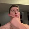 @grantsdeals