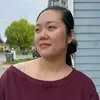 @6824354271275172870