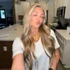 @baileyyoliverr