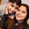 @6824910567795704838