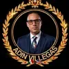@Adin Villegas 🇲🇽 🇺🇸