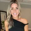 @britney_henderson_