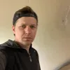 @how_to_dad