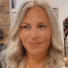 @_KrissywithaK_
