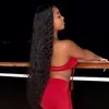 @6825293321751102469