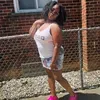 @6825360888707482630