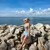 @juliesbeautybydesign