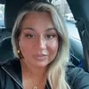 @samantha_ttshop