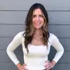 @6825820318709859333