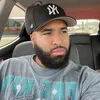 @stephen.finds