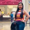 @6826048312475812869