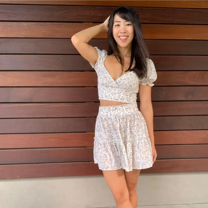 @veryvonne