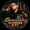 @guanajuatoplumberatl