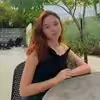 @dear.holls
