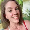 @6826492432755409925