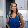 @6826629601659421702