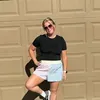 @sarah_elizabeth_1990