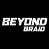 @beyondbraid