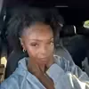 @flemi.jpg