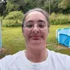 @6826884395413849094