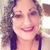 @SicilianChick | TTShop 🗝️