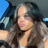@6827252685772227590