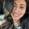 @Reina | Boy Mom 🤍