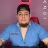 @6827600742226215941