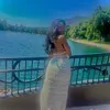 @6827658737977656325