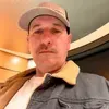 @6827945652107527173