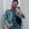 @mauro_peraza1