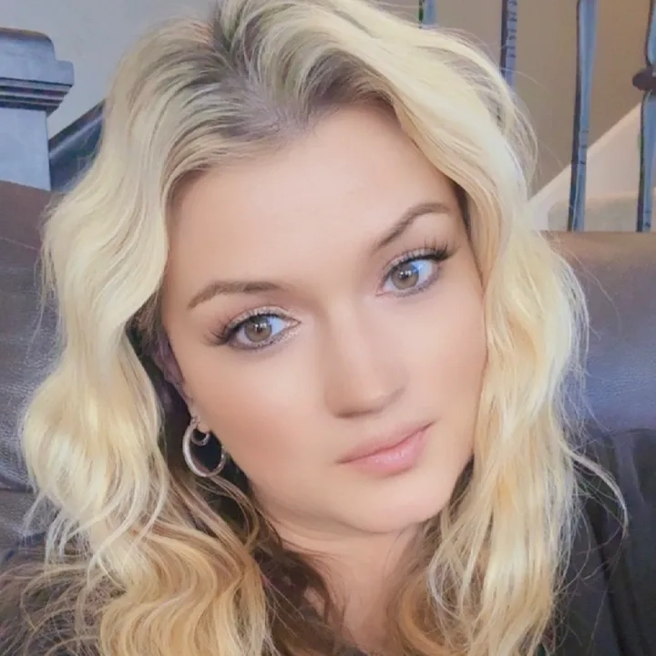 @sommerwolfe