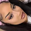 @Kristiana King
