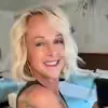 @tracepatel