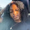 @Tiana Shannell