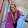 @cozyhomewithali