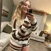 @rachellekaii