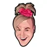 @jeremystoomuch