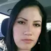 @6828683683848913925