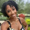 @mariacribbs