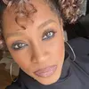 @6828754360944755717