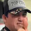 @top_cheff_superior