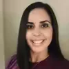 @nicolesbeautyscene