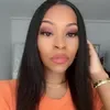 @ceaserbeauty