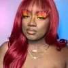 @6829152144956982277