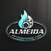 @almeidaairconditioner