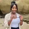 @moe.the.ceo