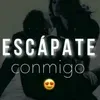 @Fabian Rios