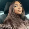 @Jbug