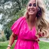 @6830447433253929990
